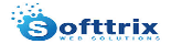 Softtrix Web Solutions